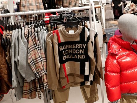 burberry outlet usa online|burberry factory outlet online uk.